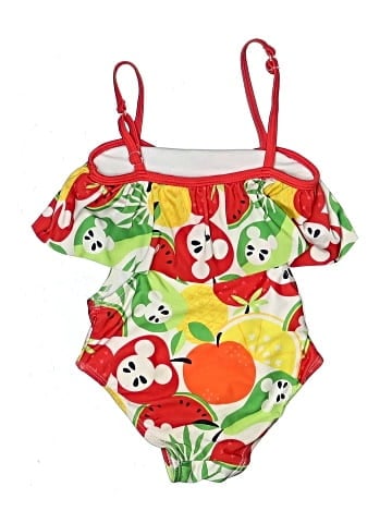 Disney Store One Piece Swimsuit (view 2)