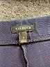 Talbots Solid Blue Casual Pants Size S - photo 7