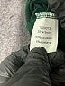 Unbranded Solid Green Casual Dress Size M - photo 8