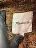 Madewell Tweed Brown Cardigan Size XS - photo 7