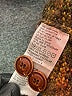 Madewell Tweed Brown Cardigan Size XS - photo 8
