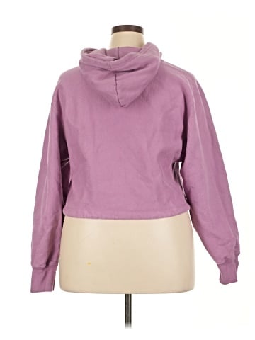Champion Sweatshirt (view 2)
