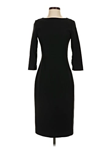 Theory Cocktail Dress (view 1)