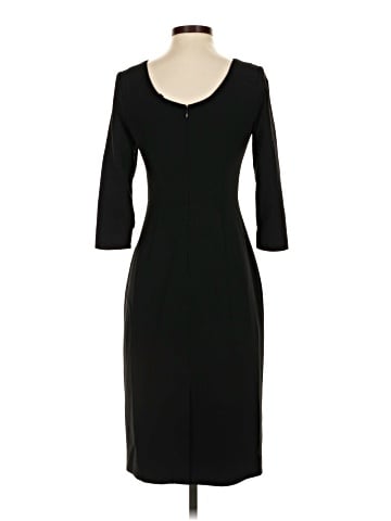 Theory Cocktail Dress (view 2)