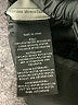 Harley Davidson Black Vest Size S - photo 7