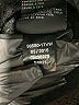 Harley Davidson Black Vest Size S - photo 8