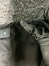 Harley Davidson Black Vest Size S - photo 9