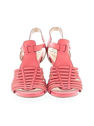 Isaac Mizrahi LIVE! Wedges (view 2)