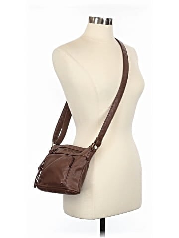 Bueno Crossbody Bag (view 2)