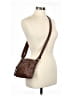 Bueno Brown Crossbody Bag One size - photo 2