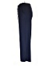 Unbranded Solid Blue Casual Pants Size XXL - photo 5