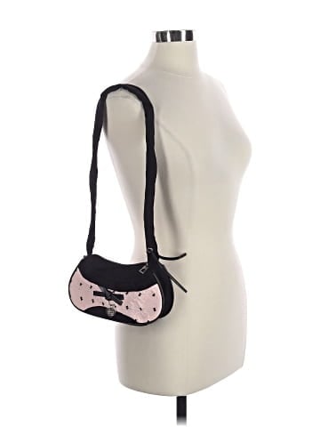 Assorted Brands Shoulder Bag (view 2)