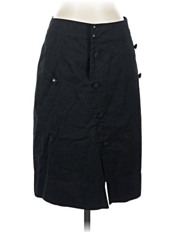 Leifsdottir Casual Skirt (view 1)