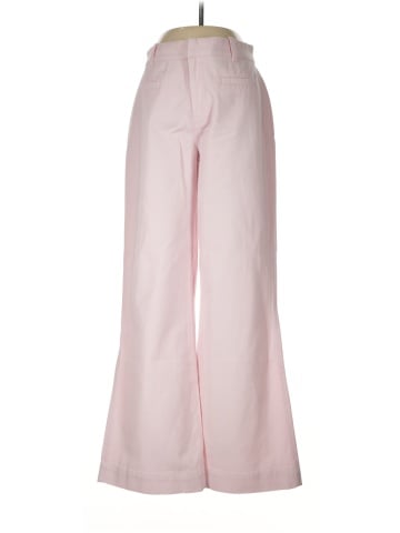 Boston Proper Casual Pants (view 1)