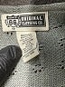 Route 66 Gray Cardigan Size M - photo 7