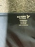 Active by Old Navy Blue Romper Size XL Petite - photo 4