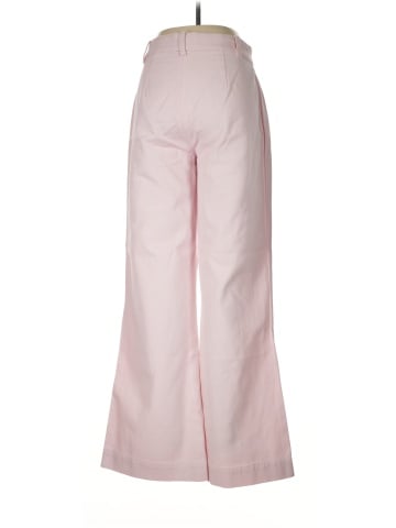 Boston Proper Casual Pants (view 2)
