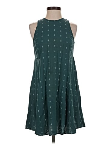 Old Navy Casual Dress (view 1)