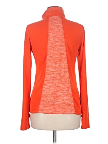 Danskin Now Track Jacket (view 2)