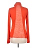 Danskin Now Orange Track Jacket Size M - photo 2