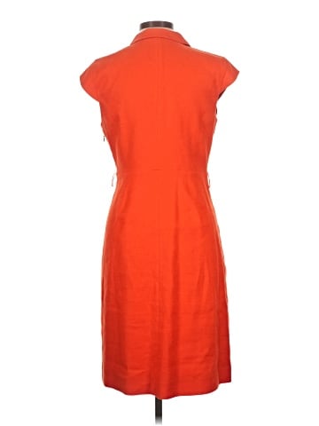 J.Crew Casual Dress (view 2)