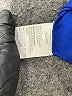 Under Armour Blue Short Sleeve Polo Size XL (youth) - photo 4