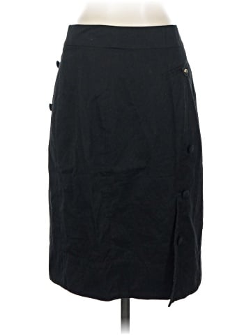 Leifsdottir Casual Skirt (view 2)