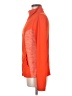 Danskin Now Orange Track Jacket Size M - photo 5
