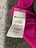 Athleta Pink Active Tank Size XL - photo 7
