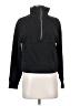 Unbranded Black Pullover Sweater Size XS - photo 1