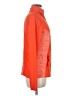 Danskin Now Orange Track Jacket Size M - photo 4