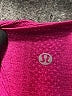 Lululemon Athletica Pink Active Tank Size 6 - photo 7