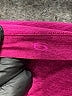 Lululemon Athletica Pink Active Tank Size 6 - photo 8