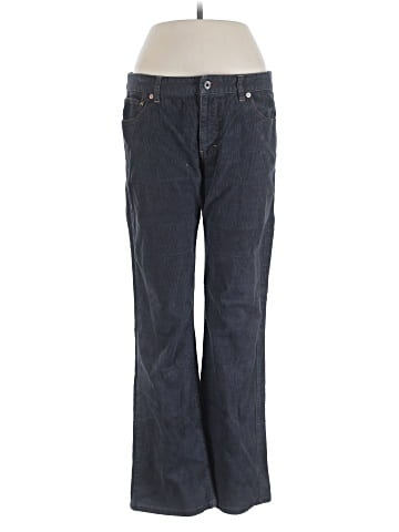 Polo Jeans Co. by Ralph Lauren Jeans (view 1)