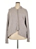 Unbranded Gray Cardigan Size XXL - photo 1