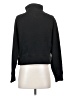 Unbranded Black Pullover Sweater Size XS - photo 2