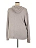 Unbranded Gray Cardigan Size XXL - photo 2