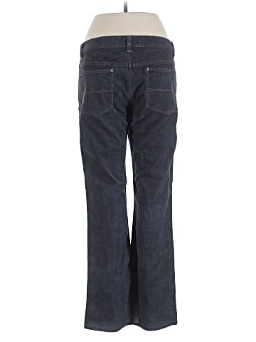 Polo Jeans Co. by Ralph Lauren Jeans (view 2)