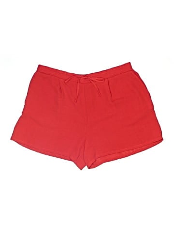 CeCe Athletic Shorts (view 1)
