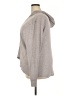 Unbranded Gray Cardigan Size XXL - photo 5