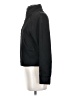 Unbranded Black Pullover Sweater Size XS - photo 5