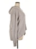 Unbranded Gray Cardigan Size XXL - photo 4
