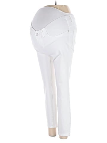 DL1961 Jeggings (view 1)