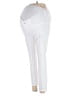 DL1961 White Jeggings Size 26 waist - photo 1