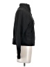 Unbranded Black Pullover Sweater Size XS - photo 4