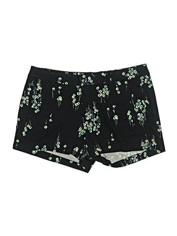 a.n.a. A New Approach Shorts (view 1)