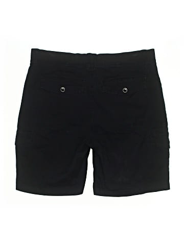 Lee Cargo Shorts (view 2)