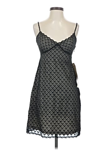 French Connection Cocktail Dress (view 1)