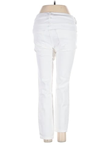 DL1961 Jeggings (view 2)