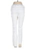 DL1961 White Jeggings Size 26 waist - photo 2